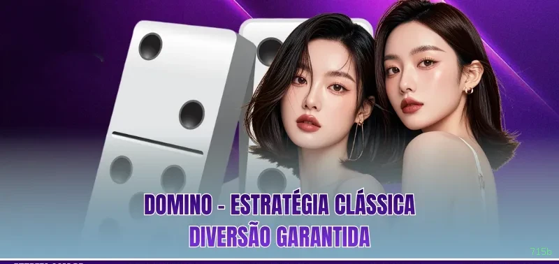 Login rápido no app 715b