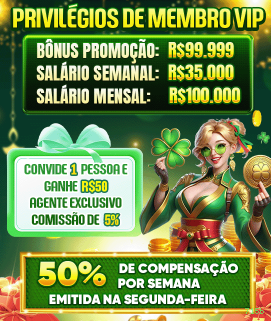 Dealers profissionais da 715b