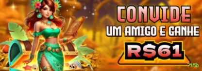 Siga a 715b no Facebook