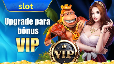 Recursos Exclusivos