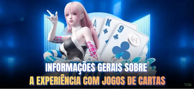Promoções e bônus exclusivos da 715b