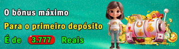 Telegram Acesso