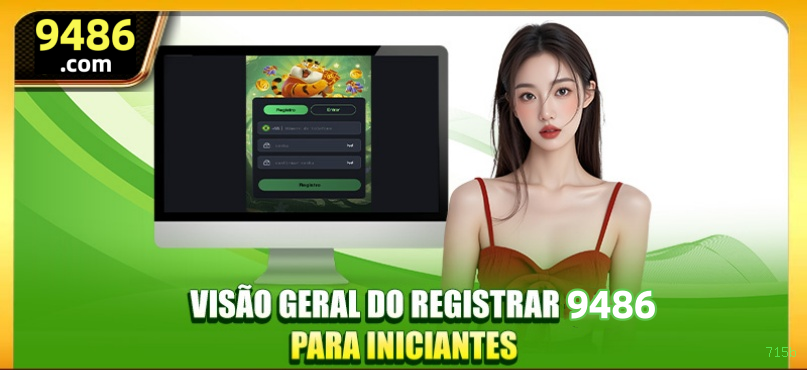 Pagamentos e segurança no app