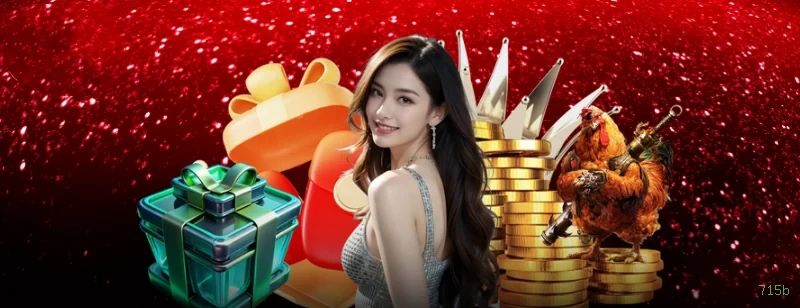 Download Android 715b