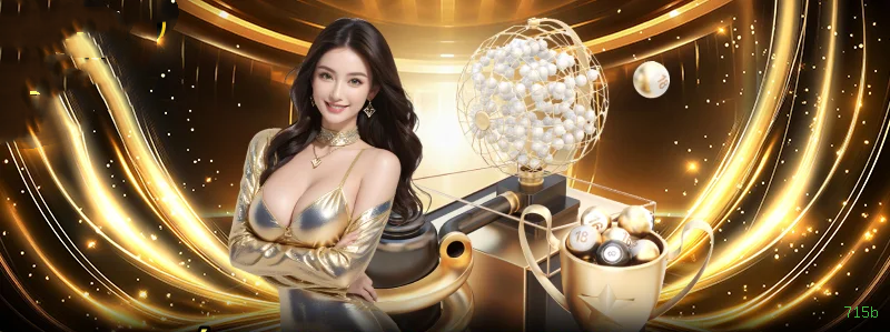 Bônus de boas-vindas 715b