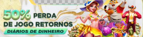 Jogos Fortune 20+