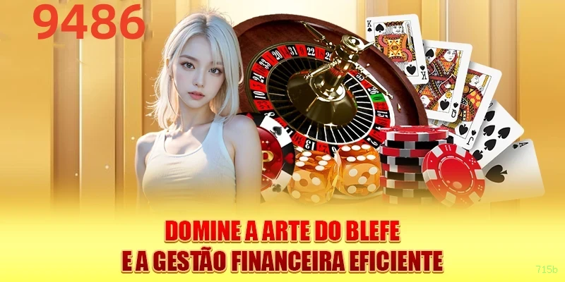 Lottery Clássica na 715b