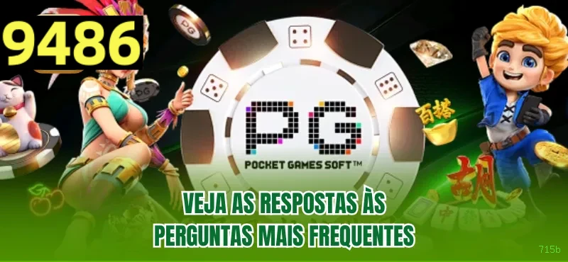 Facilidade de Jogo